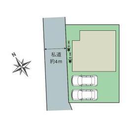 東京都調布市飛田給２丁目