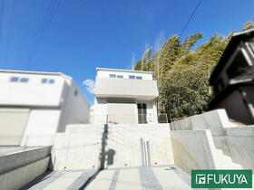 京都府八幡市八幡石不動