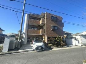 グラン・ドムール草津