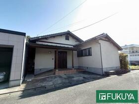 福岡県田川市大字位登