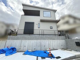 奈良県生駒市桜ケ丘