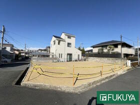 奈良県奈良市菅野台