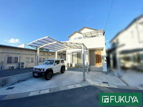 奈良県桜井市大字慈恩寺