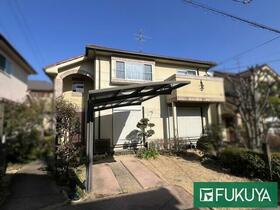 奈良県香芝市高山台２丁目