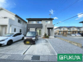 兵庫県小野市大島町