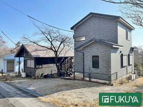 滋賀県大津市北小松