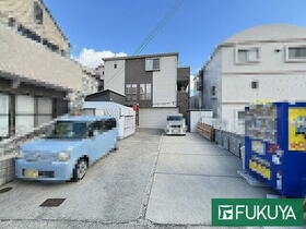 兵庫県神戸市東灘区魚崎南町１丁目