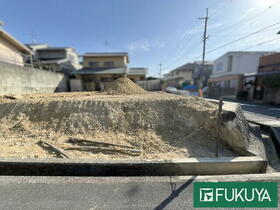 大阪府大阪狭山市大野台１丁目