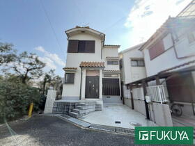 大阪府富田林市青葉丘