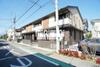 楓 1階 築10年7ヶ月の賃貸物件