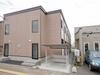 旭川四条駅より徒歩7分 2階 築16年11ヶ月の賃貸物件
