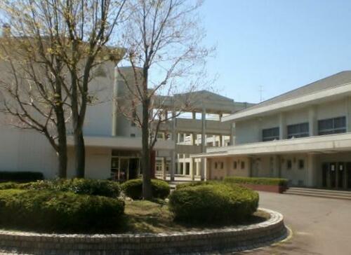 townhouse 広島県広島市西区己斐上５丁目