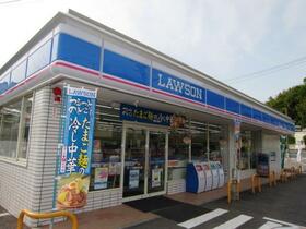 townhouse 広島県広島市西区己斐上５丁目