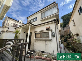 兵庫県高砂市阿弥陀町北池