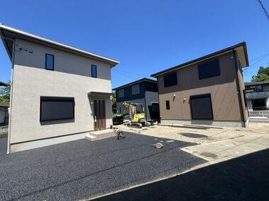 代表画像_外観@243008496314