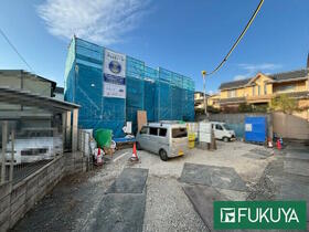 奈良県奈良市高畑町