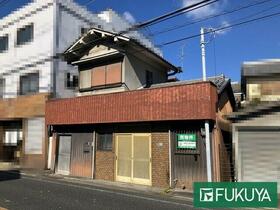 奈良県生駒郡斑鳩町龍田３丁目