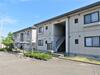 2階 築26年10ヶ月の賃貸物件