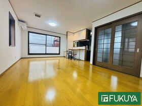 京都府京都市東山区今熊野剣宮町