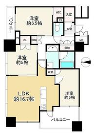 ＴＨＥ　ＣＲＯＳＳ　ＣＩＴＹ　ＴＯＷＥＲ