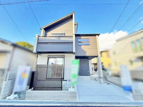 兵庫県伊丹市御願塚７丁目