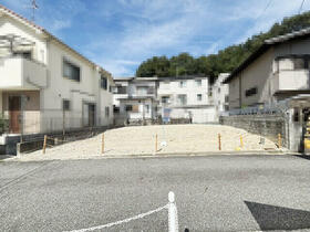 兵庫県宝塚市売布４丁目