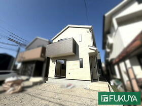 福岡県福岡市早良区飯倉８丁目