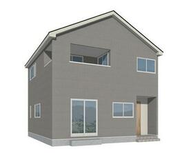 兵庫県姫路市広畑区西蒲田