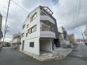 大阪府摂津市鳥飼下３丁目