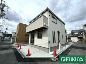 大阪府寝屋川市高柳７丁目