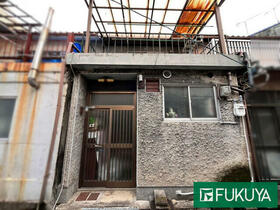 京都府京都市左京区山端大城田町