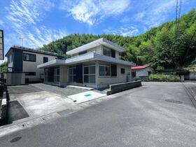 静岡県藤枝市藤岡４丁目