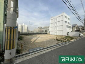 大阪府堺市東区白鷺町１丁