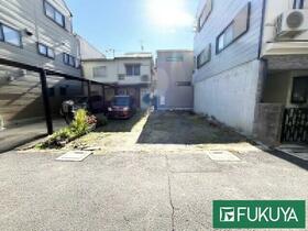 大阪府守口市金田町４丁目