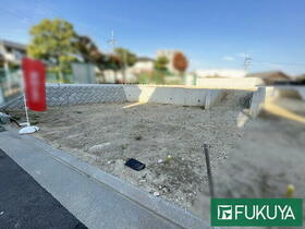 大阪府枚方市菊丘町