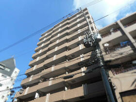 マーレ神戸花隈