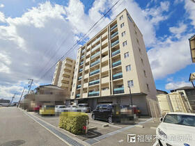 プレサンスネオ姫路