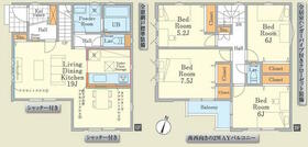 東京都八王子市高尾町