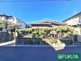 大阪府枚方市楠葉中町