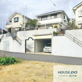 茨城県取手市井野台４丁目