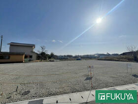 兵庫県姫路市花田町加納原田