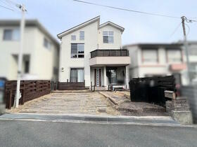 大阪府箕面市萱野２丁目