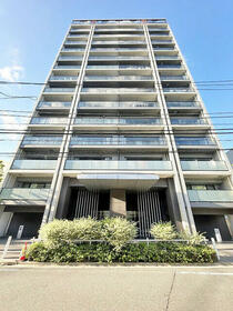 シティテラス加賀