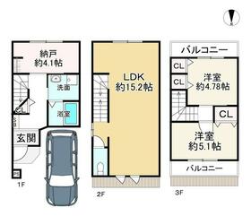 京都府京都市伏見区両替町１２丁目