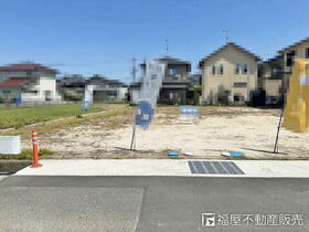 滋賀県野洲市吉地