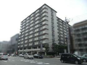 京都四条グランドハイツ