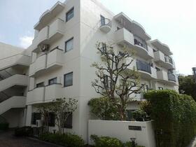 越木岩ハイデンス