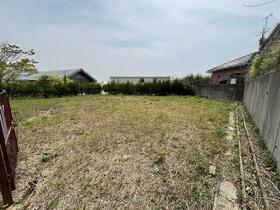 兵庫県西宮市鷲林寺南町