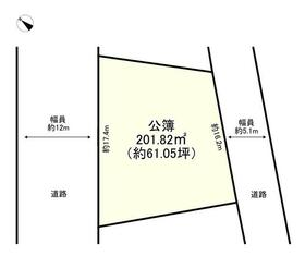 兵庫県加古川市野口町二屋
