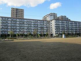 サンライフ甲子園